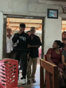 ketakutan terbesar anak rantau saat pulang ke rumah 🥀#fypシ゚ #anakrantau #sadstory #bismillahfyp #xzyabc #fypage #xyzabc #fypシ゚viral #fypdonggggggg 