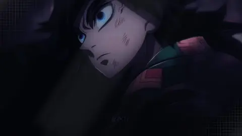 Em nào đâu biết ?#ngd4z? #xh #xuhuong #giyuu #kimetsunoyaiba #anime #animeedit #viral #fyp #yzsqd #ad🐧_squad🌀 #miyano_grp🕊 #yuri_anime🍀 #peak🔥_squad❤️‍🔥 #ecchi_gr🗿 #nhktgay #mistervxd 