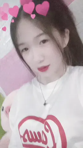 🙂‍↕️#xuhuongtiktok #viral @🐽 