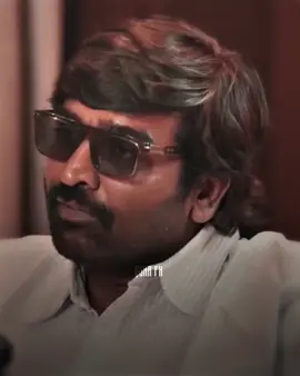 ❤️‍🩹😌#tiktok #statusvideo #tamilstatusvideo #wastappstatusvideo #statusvideotamil #lovevideostatus #trending 