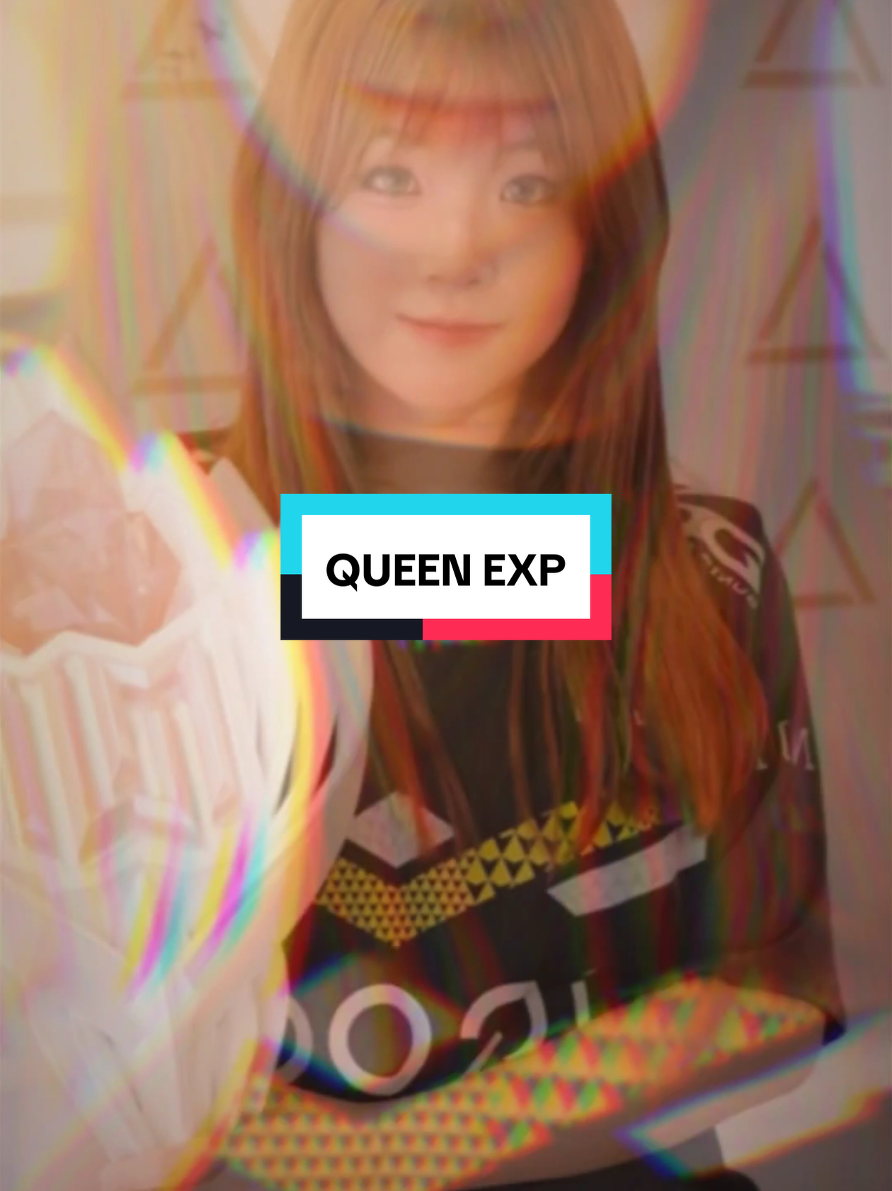 imut² gini jadi preman EXP💀 #fumieko #vitality #mwi #ewc #champion #moblielegendsbangbang #MLBBALLSTAR #MLBBDinoPlanet #MLBBMysticMeow 