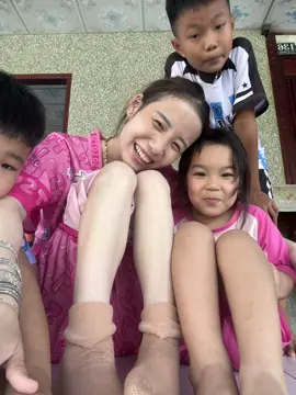 Cái mặt đen hơn body ☺️ #xuhuong #xuhuongtiktok #tiktok #kimngan2705 