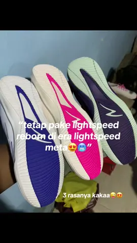 lightspeed meta, atau lightspeed reborn nih??? #secondsporttegal #masukberanda #lightspeedreborn #fyppppppppppppppppppppppp #masukberanda #for #fyp #futsal #futsalplayer #lightspeed #futsalindonesia #lightspeedreborn 