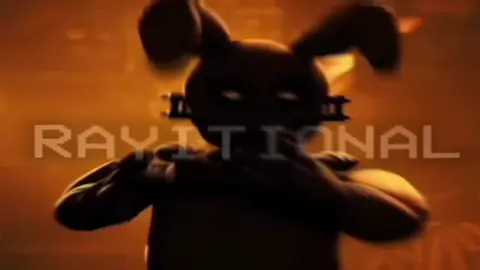 Five nights at peak @RV #fypシ゚viral #fyp #fyppppppppppppppppppppppp #viralllllll #viraltiktok #viral #fypp #fypp #virallll 