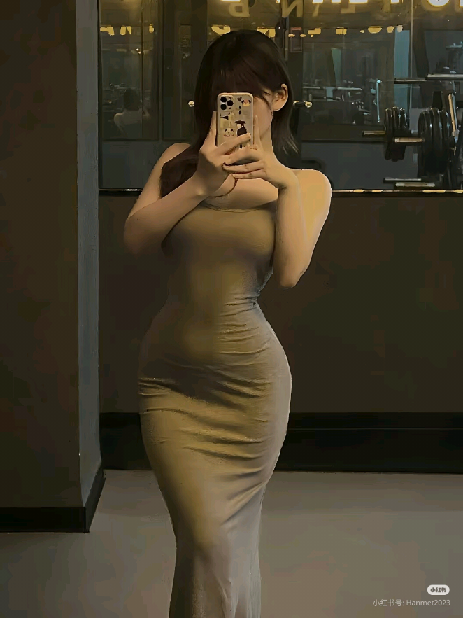 perfectbody💘 #douyin抖音 #girl #bodygoalz #douyinchina #douyinmakeup #douyin #trend #fypage 
