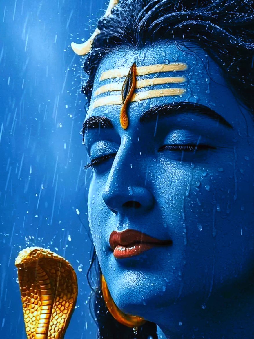 #goldenwodrs💛 #parubasnet✨ #foryoupage #harharmahadev #omnamahshivay #radheradhe #unfrezzmyaccount 