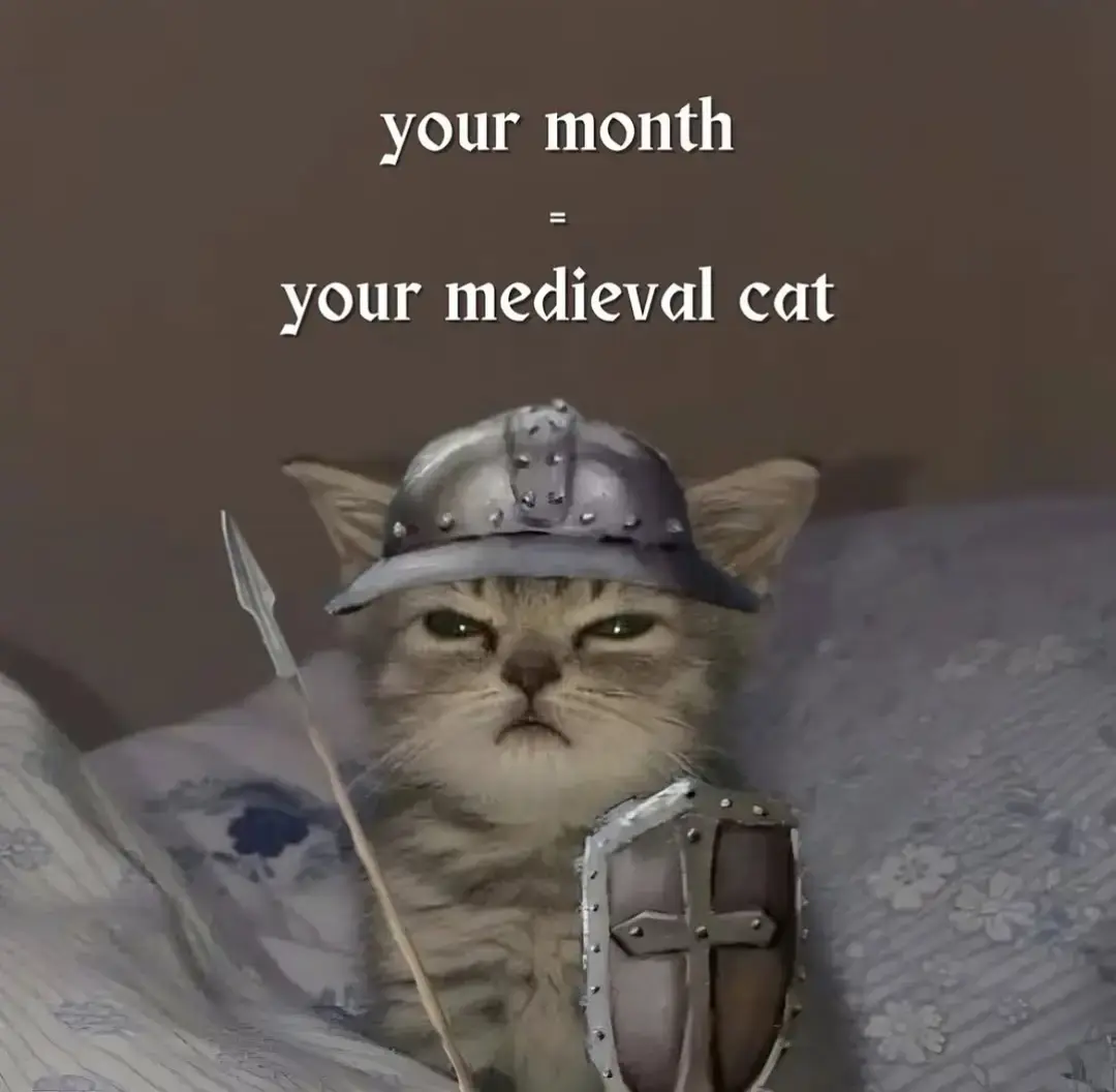 #cat #cats #catsoftiktok #catlover #catlovers #fyp #fypシ #fypシ゚viral #fypage #fyppppppppppppppppppppppp #foryou #foryoupage #viral #blowthisup 
