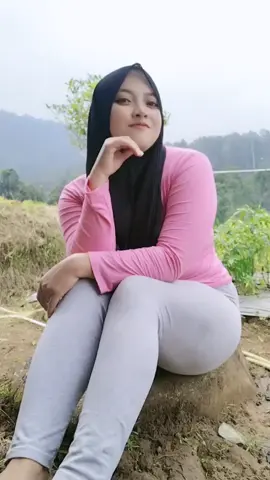 sengsara