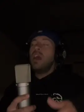 Zun Da Da - @Feid  #zundada #feid #acustico #cancionesparadedicar #ferxxo #zion #reggaeton #colombia 