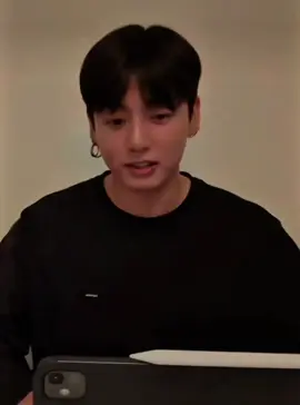 Summer Rain cover by Jungkook during his weverse live. 💜  with english translation #jungkook #jungkookedit #jungkookcover #jungkookbts 