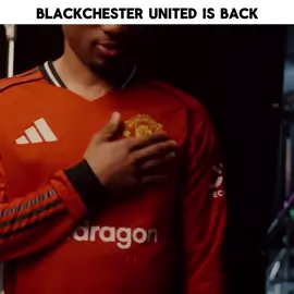 We’re still horrible😭 #fyp #manchesterunited #blackchesterunited #amad #joshuazirkzee #atdenheaven #kobbiemainoo #blowthisu #blowup? #goviral #CapCut 