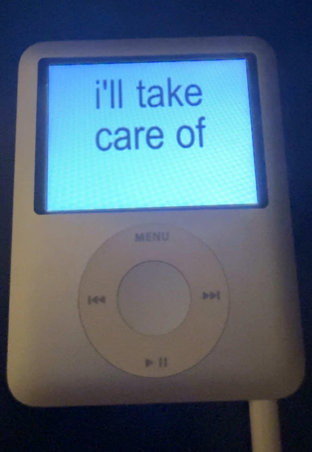 I’ll take care of you- Tyler the creator  #lyrics #songs #viral #music #fyp #feels #repost #ipod #video #song #songlyrics #relatable #illtakecareofyou #tyla 
