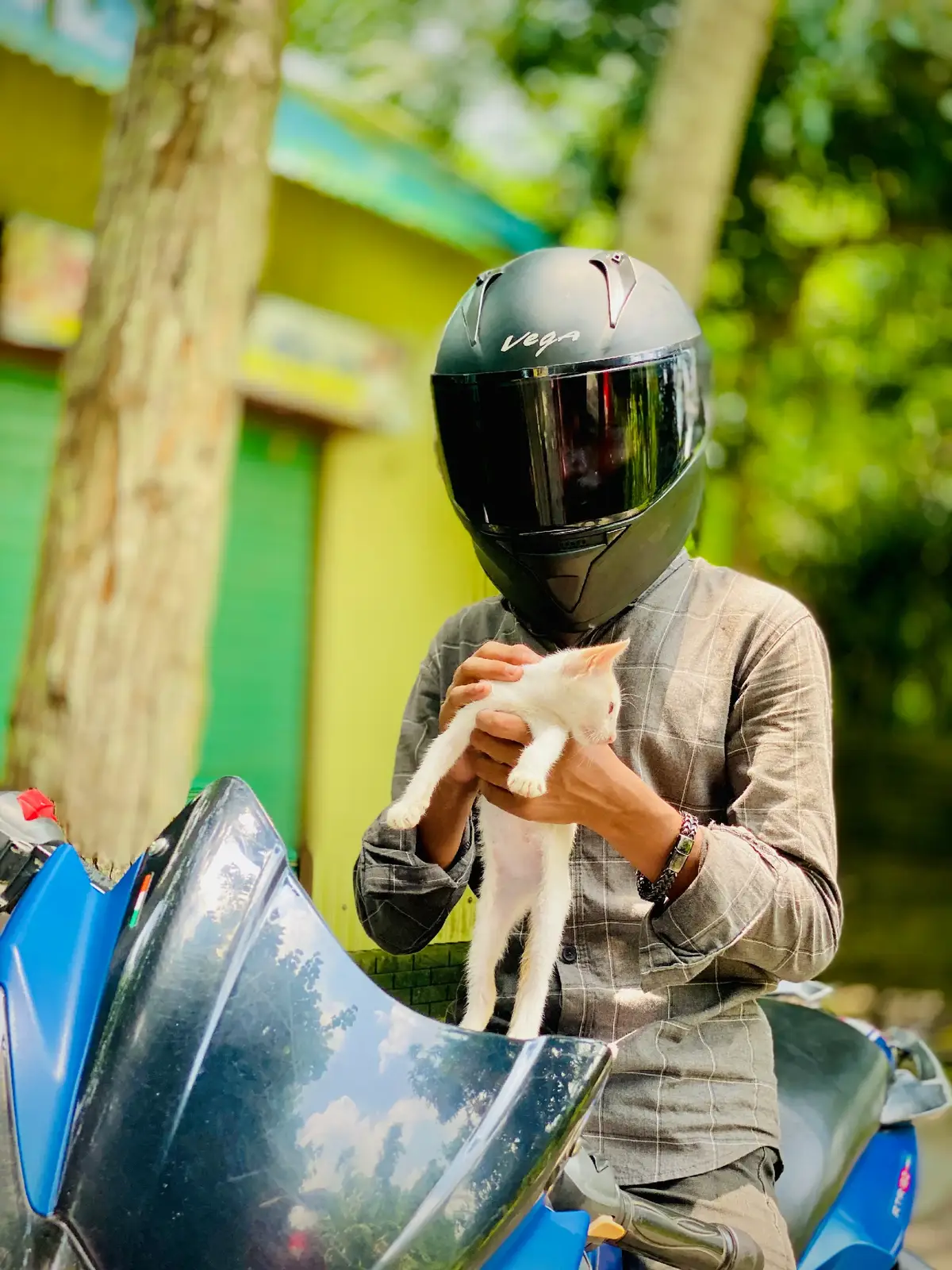 🌸🤕#viralvideo #video #gopalganj #rhk #গোপালগঞ্জ #tiktok #Love @TikTok Bangladesh @𝒪𝓁𝓎𝒶 𝒮𝒽𝑒𝓁𝒷𝓎 