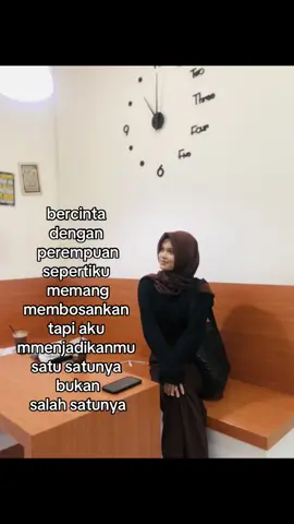 #fypdongggggggg #fyp #fypppppppppppppp #xybca #fypage 