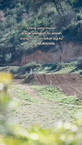 #fyp #story #lakilaki #wanita #protaper #motocross #husqvarna 