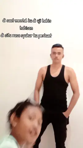 #fyp 