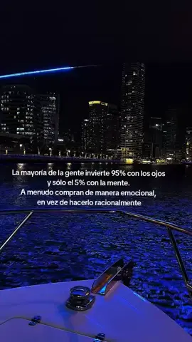 un secreto de inversiones #joseandres 