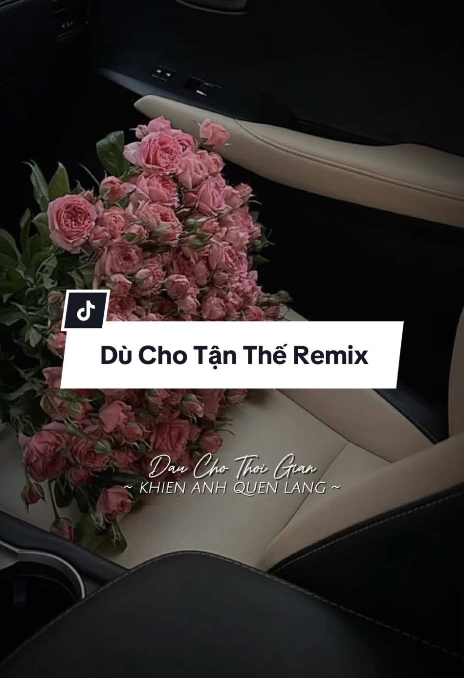 #CapCut Dù Cho Tận Thế Remix📍#capcutmaster #duyfaz #nhachaymoingay #xuhuong #viral #fyp #xh #duchotanthe 