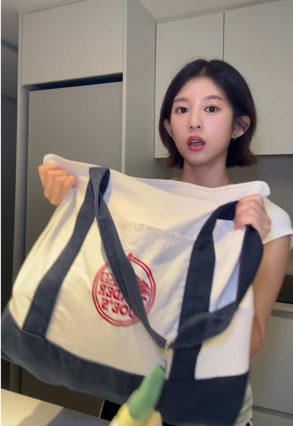 what $35 gets you in korea