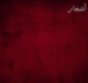 #CapCut  ليتك تزور في نتايجك ياحسين#أشعار #علي_الحارثي #شاعر_المليون #fyp #foryoupage #foryou 