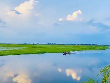 মন মাঝি খবরদার। #tiktok #foryou #NaHiD_aHaMmEd80 