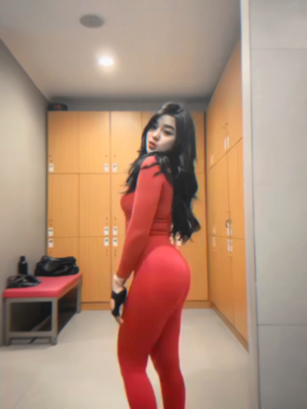 #cewekpulen #masukberanda #4u #douyin #fyp #cewekcantik #fakebodyy⚠️ #xyzbca #viral #jjalightmotion #pulen #presetalightmotion 