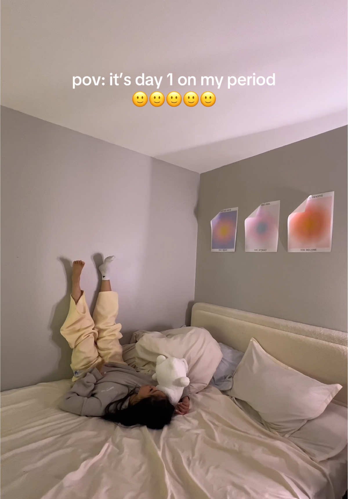 EVERY girl needs one of these! just ordered mine today🤝🏼 #heatingpad #thattimeofthemonth #periodcramps #foryoupage #relatable 