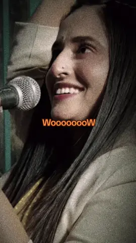 ye tune khud ko badla he #virlvideo #poetry 
