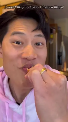 1.45 billion chicken wings will be eaten today during the Super Bowl. That’s A LOT of chicken! 🍗 #hungryfam #SnackTime #mukbangvideo #foodlovers #superbowlfood #superbowlsnacks #tastetest #foodadventure