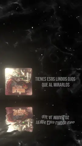 labios de cereza 2- t3 elemento #tercerelemento #amor #paradedicar #fyp #foryoupage #letras #🎧