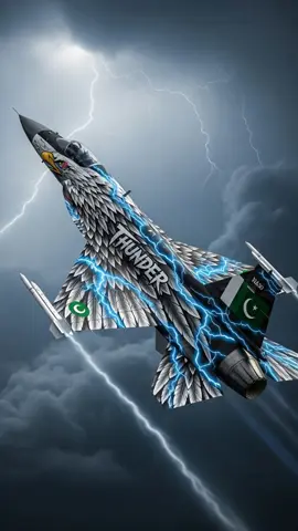 Pakistani JF 17 thunder #pakistan #rewards #fyp @Malik G @Malik G @Malik G 