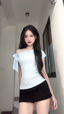 #viral 