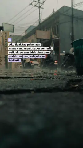 #CapCut #fyppppppppppppppppppppppp 