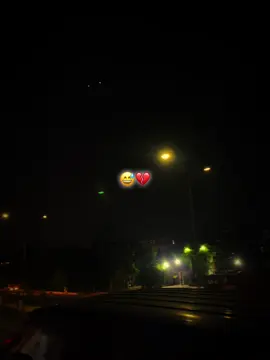 😅💔 #foryou #tanding #foryoupage #vairalvideo #official #tiktok #fyp @TikTok @TikTok Bangladesh 