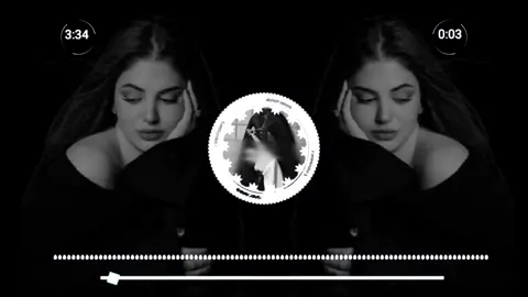 torki music  #fyp @«مکـــــــــ،«»❤️ـــــــس» @🥊 خاکـــــــي🥊 