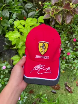 Grabii Yong Quality Nitong Racing Cap 10/10🫱🏽‍🫲🏾🥵 #foryou #racingcap #cap #unisexcap 