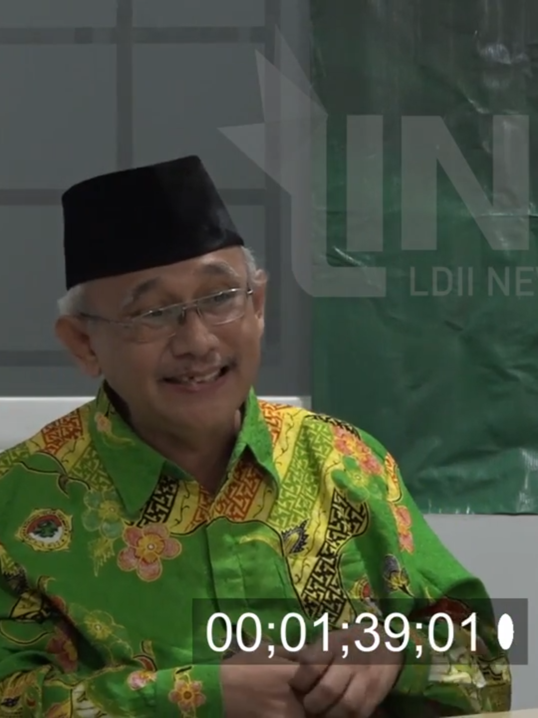 KLARIFIKASI LDII EKSKLUSIF _#rakernas #presidenri #ldiitv #ldii354 #pendidikan #rakernasldii2023 #anisbaswedan #hukumindonesia #foryoupage #jokamasadhits354 #generusldii #ldiiuntukbangsa #indonesiaemas #indonesia #ldii #hukum #presidenindonesia #gerindra #fyp #jokowi #generus354 #generusldii@ldiitv @ldii.aceh @ldii_tanahbumbu @ldii.sumbar @ldii_papuabarat @ldiitv.karanganyar @ldii_bandarlampung @ldiitv.kotabdg