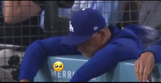 My shayla ☹️😔 #dodger #dodgernation #dodgers #dodgerbaseball #MLB #mlbtiktok #tarangopaloma #baseballlife #dodgersbaseball #sportstiktok #sports #baseballszn #baseballtiktoks #baseball #baseballboys 