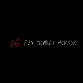 #CapCut Is this tuff chat?@118o8 #ogfunmonkehorror #edit #phonk #fyp #fffffffffffyyyyyyyyyyypppppppppppp #game #vr #gorillatag 