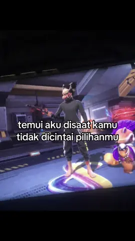 #katakataff #freefire #fypage #4u 