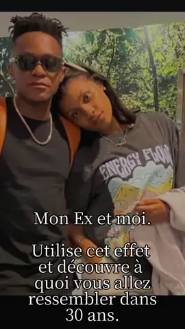 #CapCut #mboka_elengi🇨🇩😂😂 #rdc #kinmakambu🇨🇩 #kin #fupgシ #viral #viralvideos #viralditiktok #rebo #rebotchulo #effet #vocal #challenge #alerte #ex #mon #moive #moovie #fyp #fypdong #tik #tik_tok #tiktok_india 