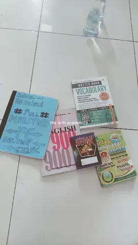 #alfarisi#firstcourse #fypシ #bangkalan #english #alfarisibangkalan 
