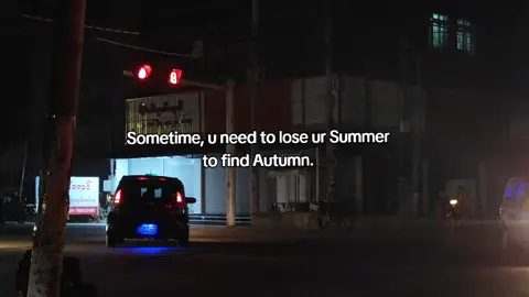 I love the Smith but hate summer #ftypシ #500daysofsummer #autum #thesmith 