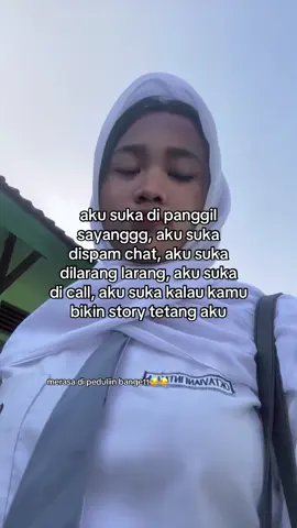 #panggilaja_tasemm 