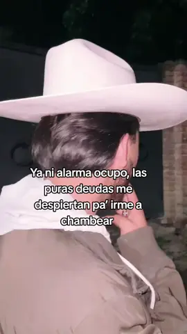 #parati #fyp #morenoranch #rancho #culiacan #corridos #sierra 