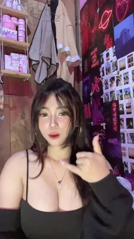 begoyang #glowglowingskincare #fypppppppppppppppppppppppp #tiktokplitfyp #tiktokplitfyp #leha #leha #tiktokpelitfyp #tiktokplitfyp #tiktokpelitfyptiktokpelitfyp 