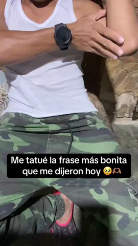Hoy me invitaron 🥳 #venezuela🇻🇪 #eeuu🇺🇸 #españa🇪🇸 #parati 