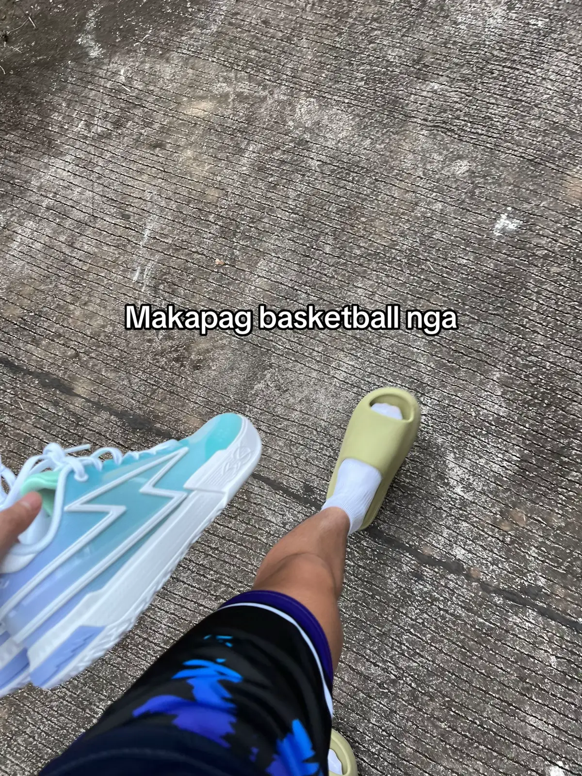 #makeitviral #basketball #fyp #fypシ゚viral🖤tiktok #fyppppppppppppppppppppppp 