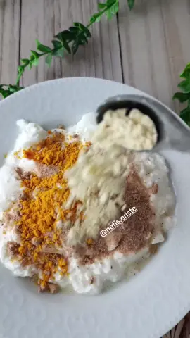 Beğeni ve yorumlarınız benim için çok kıymetlidir onun için beğenip ve yorum yaparsanız çok sevinirim teşekkür ederim 🫶🏻😊 Beğenmeyi kaydetmeyi ve sevdiklerinizle paylaşmayı unutmayın ✅ Daha fazlası için takip edin lütfen ☺️  Her gece yatmadan önce bunu yersen ne olur biliyor musun?