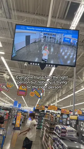 ❤️‍🩹